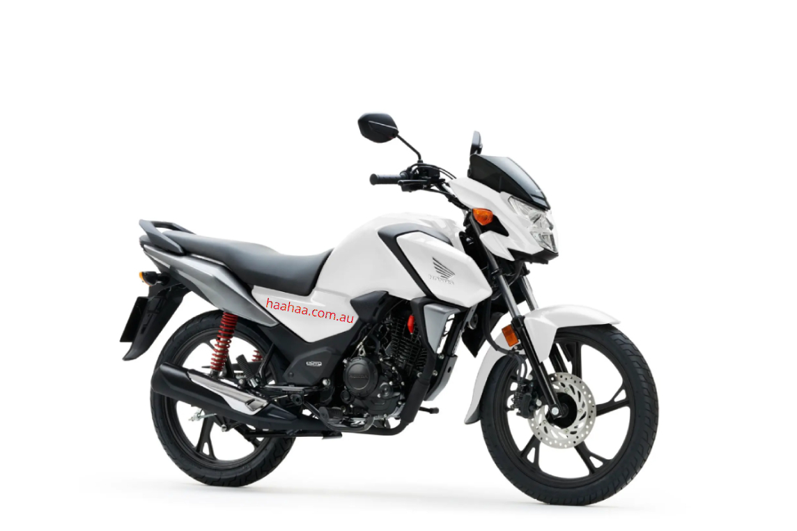 honda-cbf-web-3.1-brand